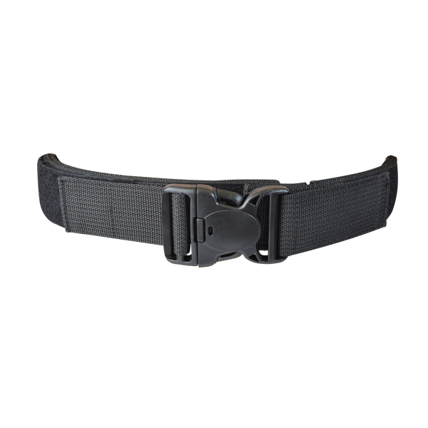 CINTURON EXTERIOR DE LA REF. 71706</br>EXTERNAL PROFESSIONAL BELT IN NYLON