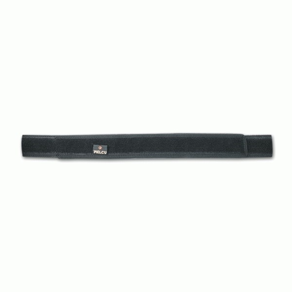 CINTURON INTERIOR DE LA REF. 71706</br>