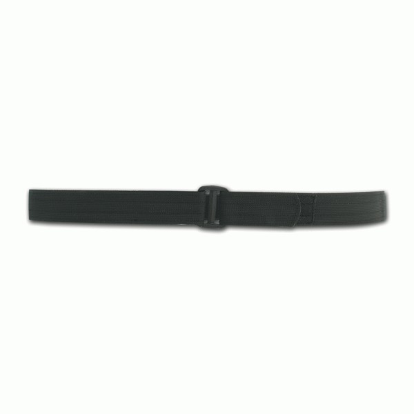 CINTURON INTERIOR NYLON</br>
