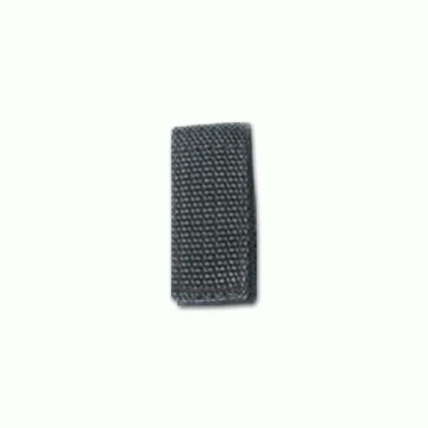 SEPARADOR DE 25 MM. DE LA REF. 71706</br>