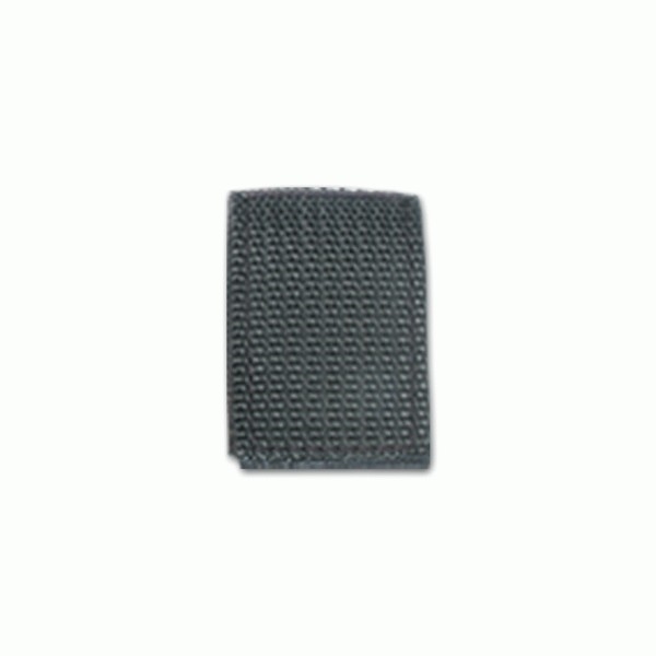 SEPARADOR DE 40 MM. DE LA REF. 71706</br>