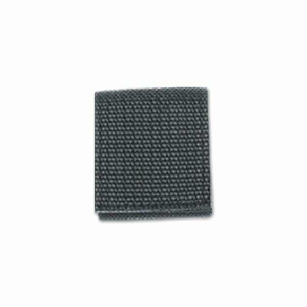 SEPARADOR DE 50 MM. DE LA REF. 71706</br>