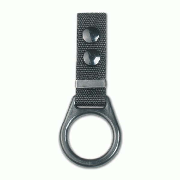 TAHALI NYLON CON ANILLA</br>