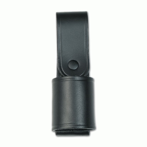 TAHALI DE VAQUETILLA BASCULANTE PARA REF. 77109</br>