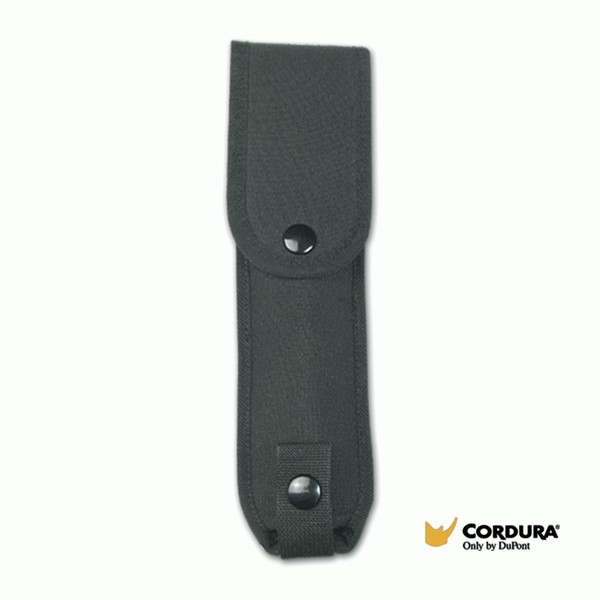 FUNDA CORDURA DEFENSA TELESCOPICA</br>