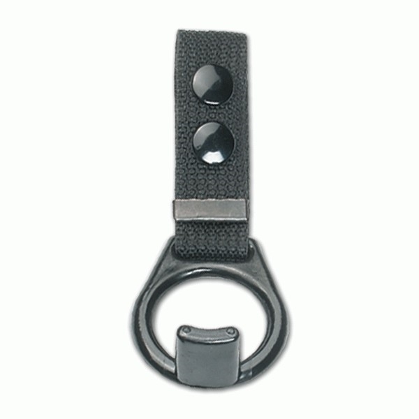 TAHALI DE NYLON CON ANILLA PARA TONFA</br>