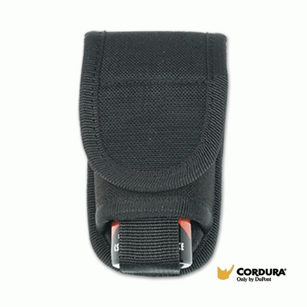 FUNDA CORDURA AEROSOL (40 ML.)</br>