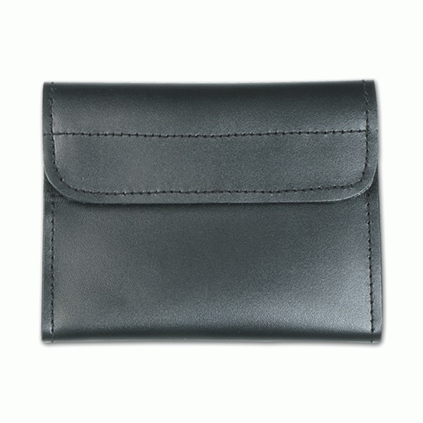 FUNDA VAQ. PORTAGUANTES LATEX Y DOCUMENTOS</br>