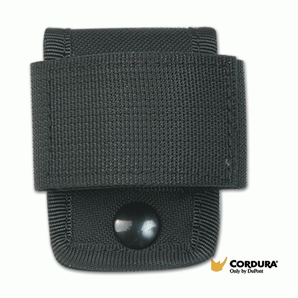 PORTAGUANTES ANTICORTE CORDURA</br>