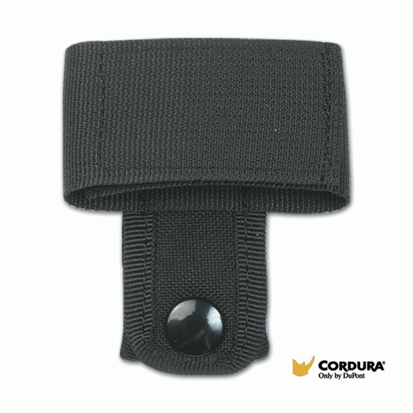 PORTAGUANTES ANTICORTE CORDURA</br>