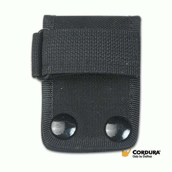 PORTAGUANTES ANTICORTE CORDURA</br>
