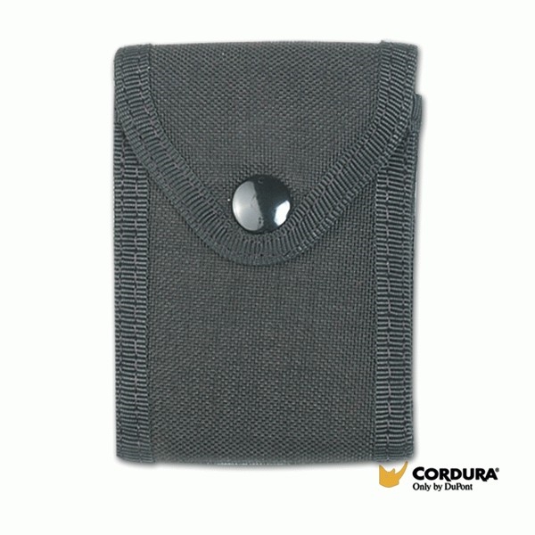FUNDA CORDURA PORTAGUANTES LATEX</br>