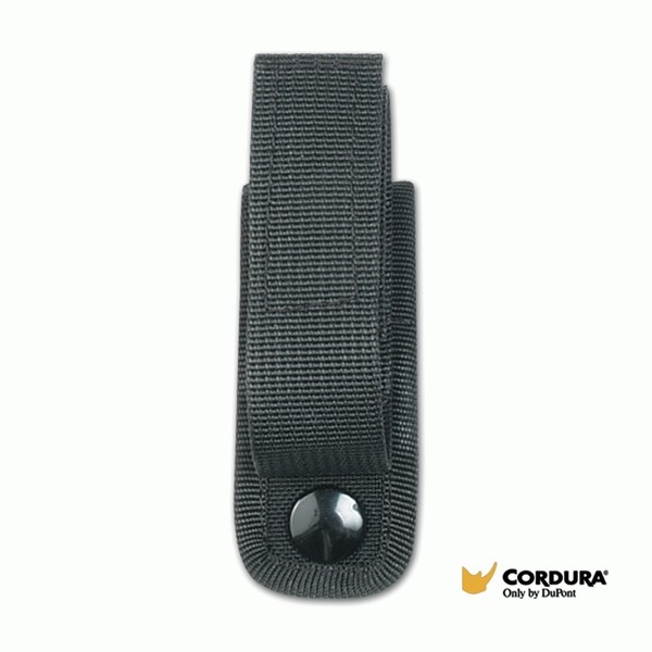 PORTAGUANTES ANTICORTE CORDURA (HORIZONTAL)</br>