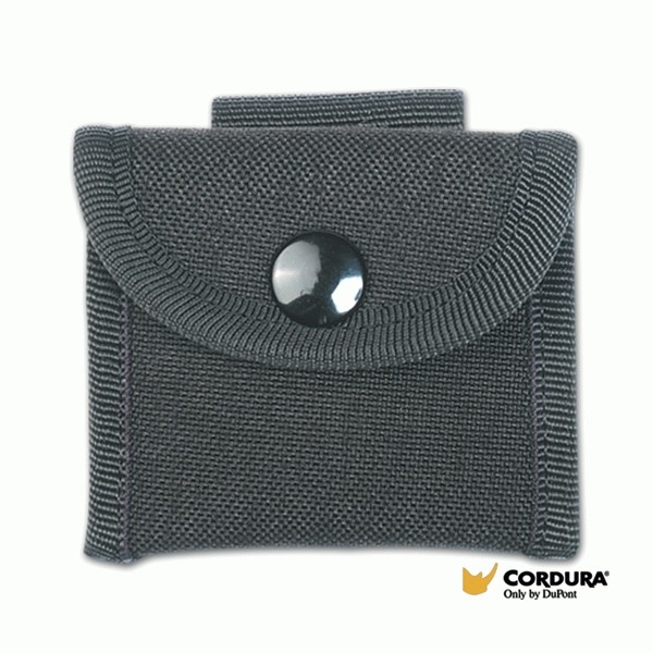 FUNDA CORDURA PORTAGUANTES LATEX</br>