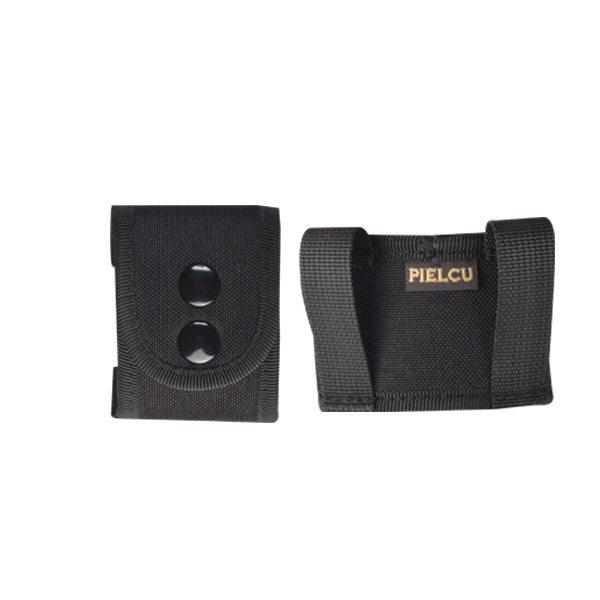 PORTAGUANTES VERTICAL CORDURA</br>