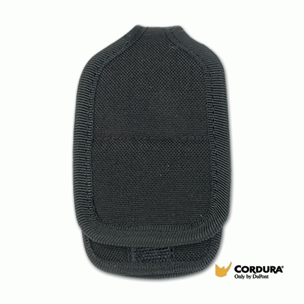 FUNDA CORDURA MOVIL (INT.11X5X2 CM.)</br>