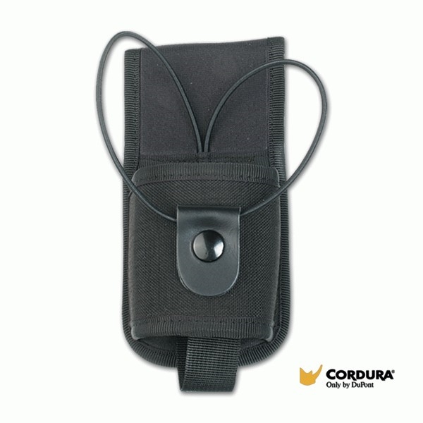 FUNDA CORDURA WALKIE</br>