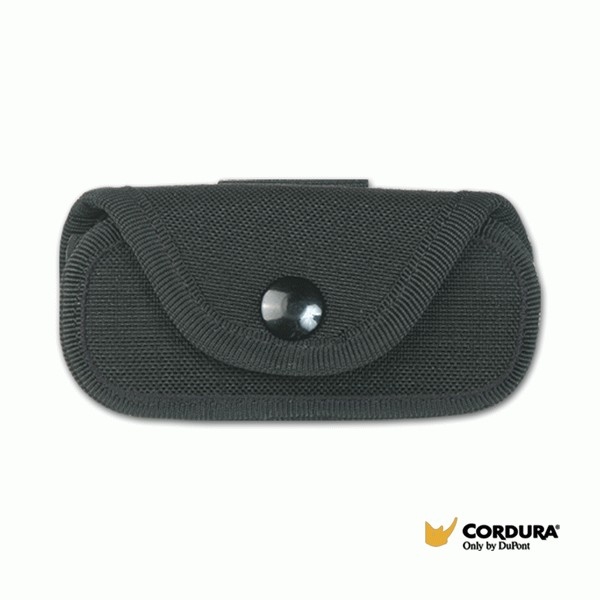 FUNDA MOVIL HORIZONTAL (INT. 5X11X2 CM.)</br>