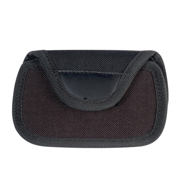 FUNDA SMARTPHONE CORDURA</br>