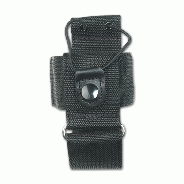FUNDA WALKIE</br>