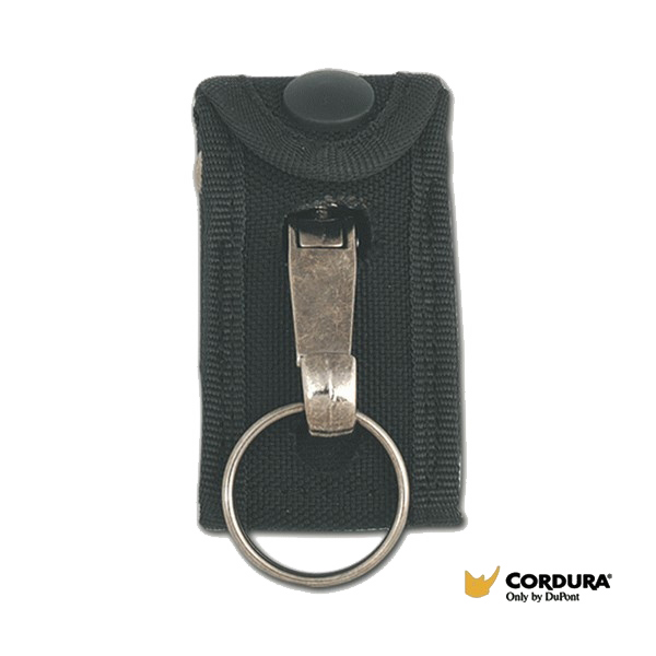 LLAVERO CORDURA</br>