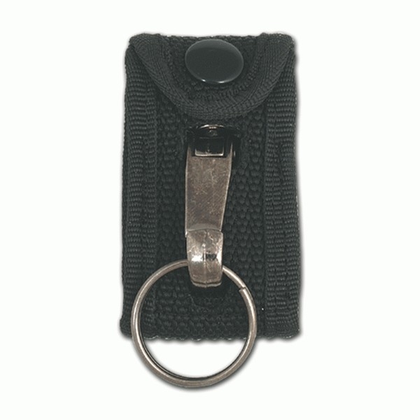 LLAVERO NYLON</br>