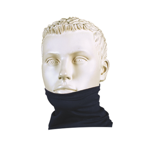 BRAGA CUELLO POLAR ANTICORTE PIELCU</br>