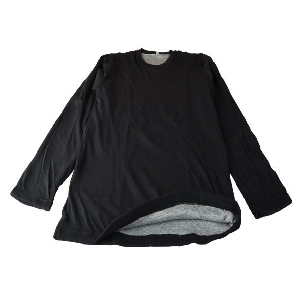 CAMISETA ANTICORTE PIELCU.</br>