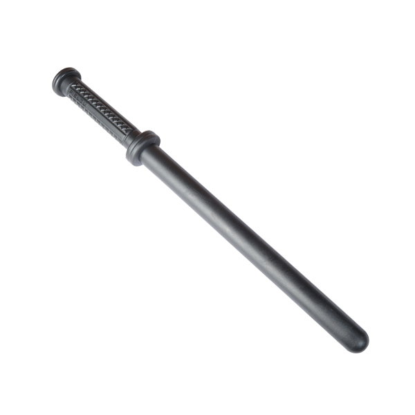 DEFENSA SEMIRRIGIDA (50 CM.)</br>