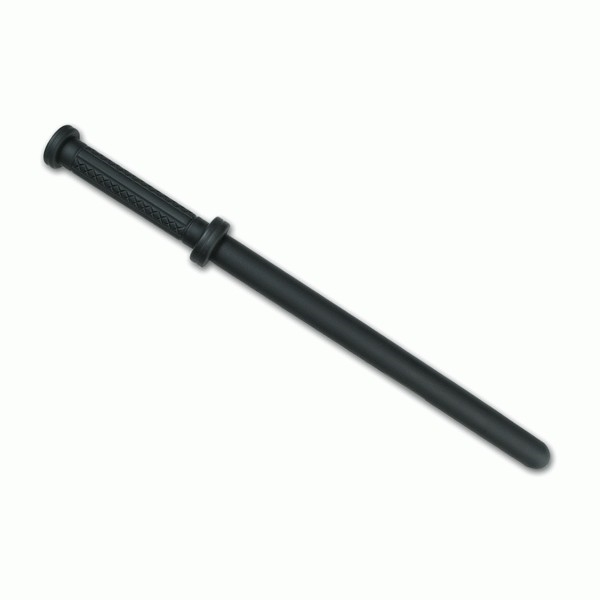 DEFENSA SEMIRRIGIDA (60 CM.)</br>