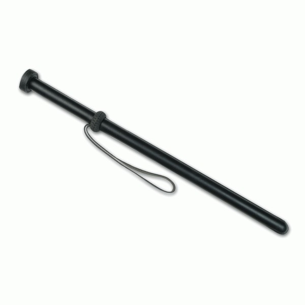 DEFENSA POLICIAL (68 CM.)</br>