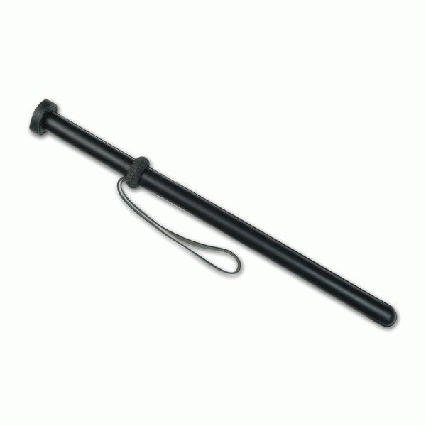 DEFENSA POLICIAL (60 CM.)</br>