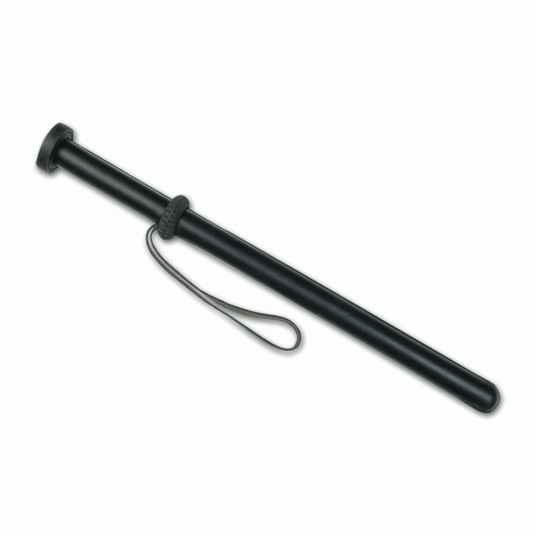 DEFENSA POLICIAL (50 CM.)</br>
