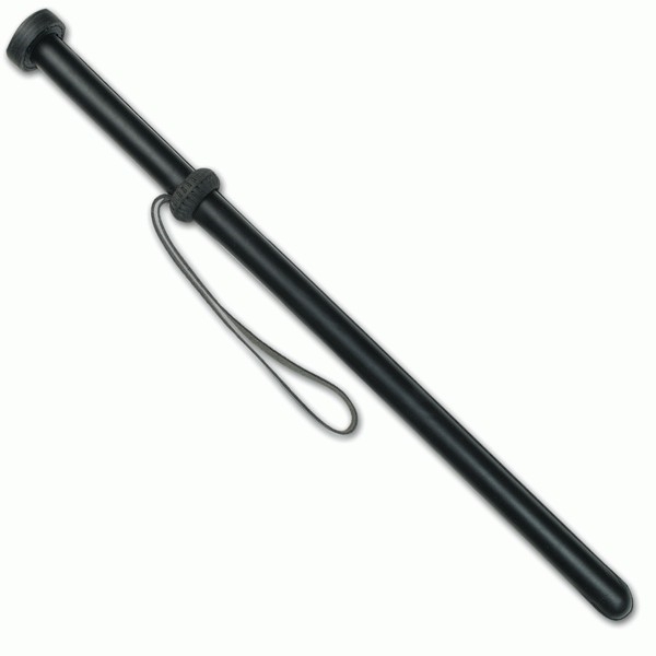 DEFENSA POLICIAL (68 CM.) 30</br>