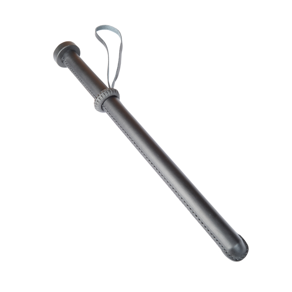 DEFENSA POLICIAL (45 CM.)</br>