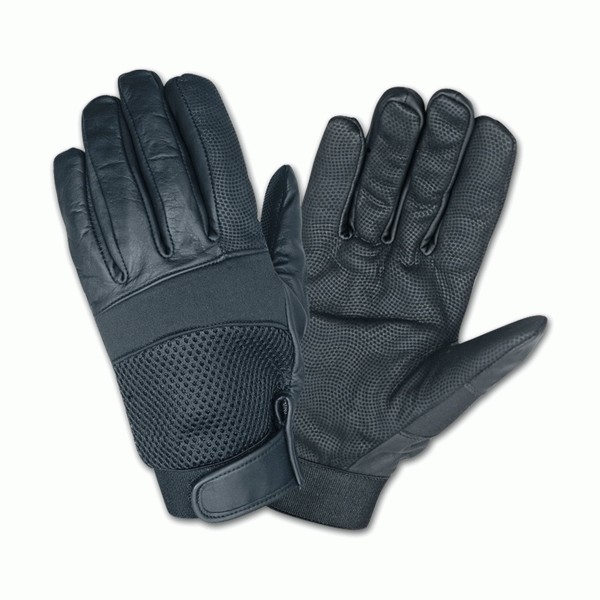 GUANTES ANTICORTE PIELCU</br>
