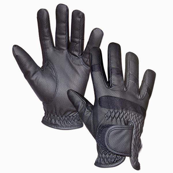 GUANTES ANTICORTE PIELCU</br>
