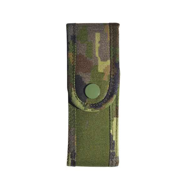 FUNDA NAVAJA CORDURA</br>POCKET KNIFE CORDURA POUCH