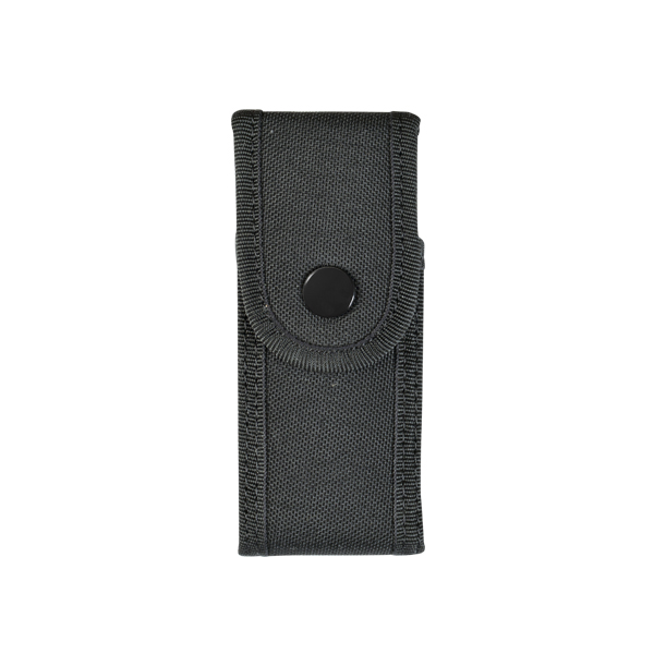FUNDA NAVAJA CORDURA</br>POCKET KNIFE CORDURA POUCH