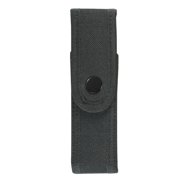 FUNDA NAVAJA CORDURA</br>POCKET KNIFE CORDURA POUCH