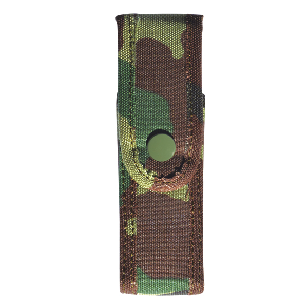 FUNDA NAVAJA CORDURA</br>POCKET KNIFE CORDURA POUCH