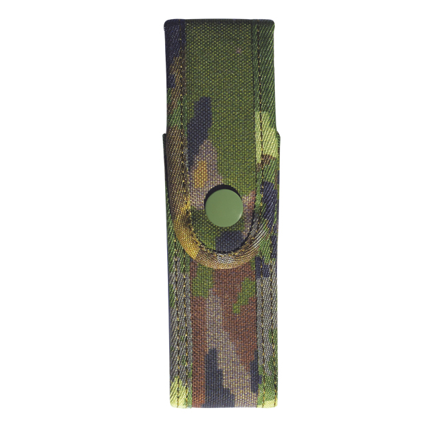 FUNDA NAVAJA CORDURA</br>POCKET KNIFE CORDURA POUCH