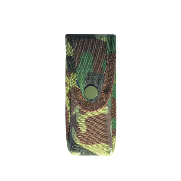 FUNDA NAVAJA CORDURA</br>POCKET KNIFE CORDURA POUCH