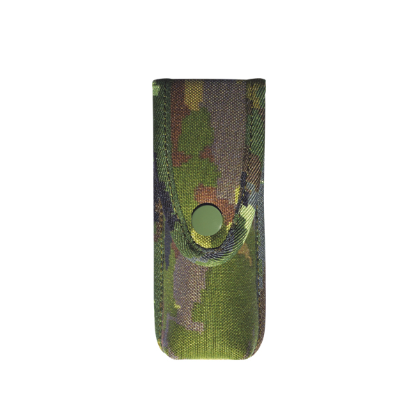 FUNDA NAVAJA CORDURA</br>POCKET KNIFE CORDURA POUCH