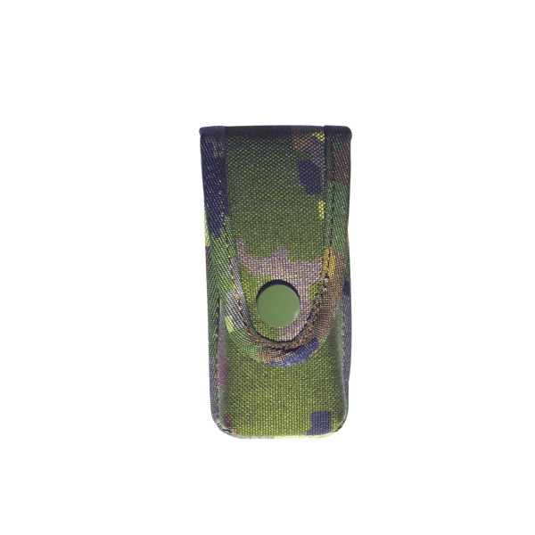 FUNDA NAVAJA CORDURA</br>POCKET KNIFE CORDURA POUCH