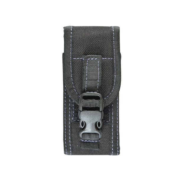 FUNDA NAVAJA CORDURA</br>POCKET KNIFE CORDURA POUCH