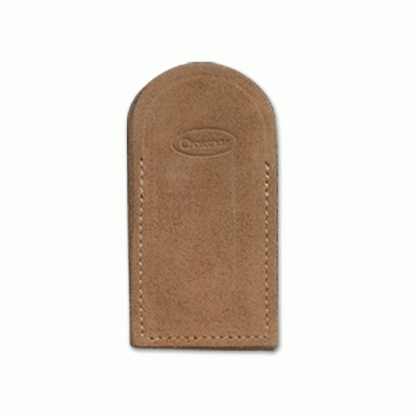 FUNDA CUERO G.</br>