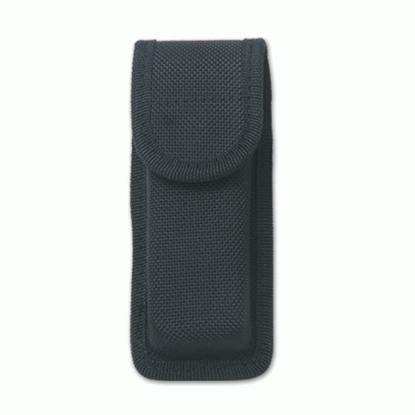 FUNDA NYLON MOLDEADA</br>