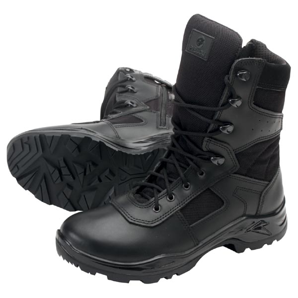 BOTA PIELCU ELITE PRO-8 Z</br>