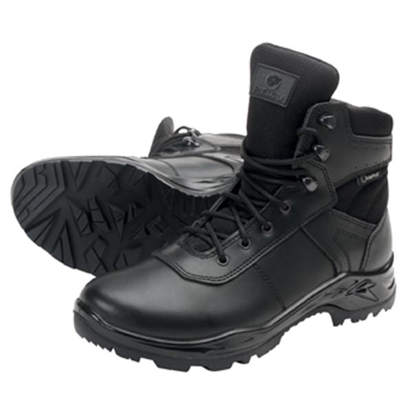 BOTA PIELCU ELITE PRO-6</br>